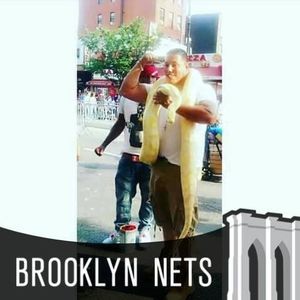 Meet your Posher, Hector